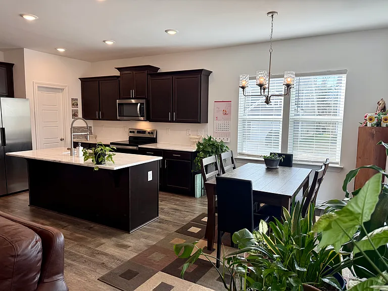 9078 Ristau Dr — Photo 11