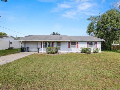 2912 Woodcrest Ln, Lakeland, FL, 33805