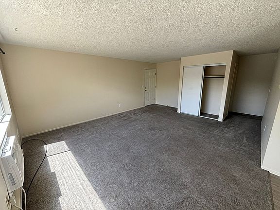 3rd image of 1111 Eric Ct #2