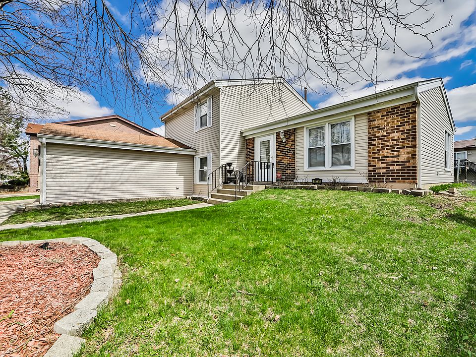 1st image of 1933 S Brandon Dr