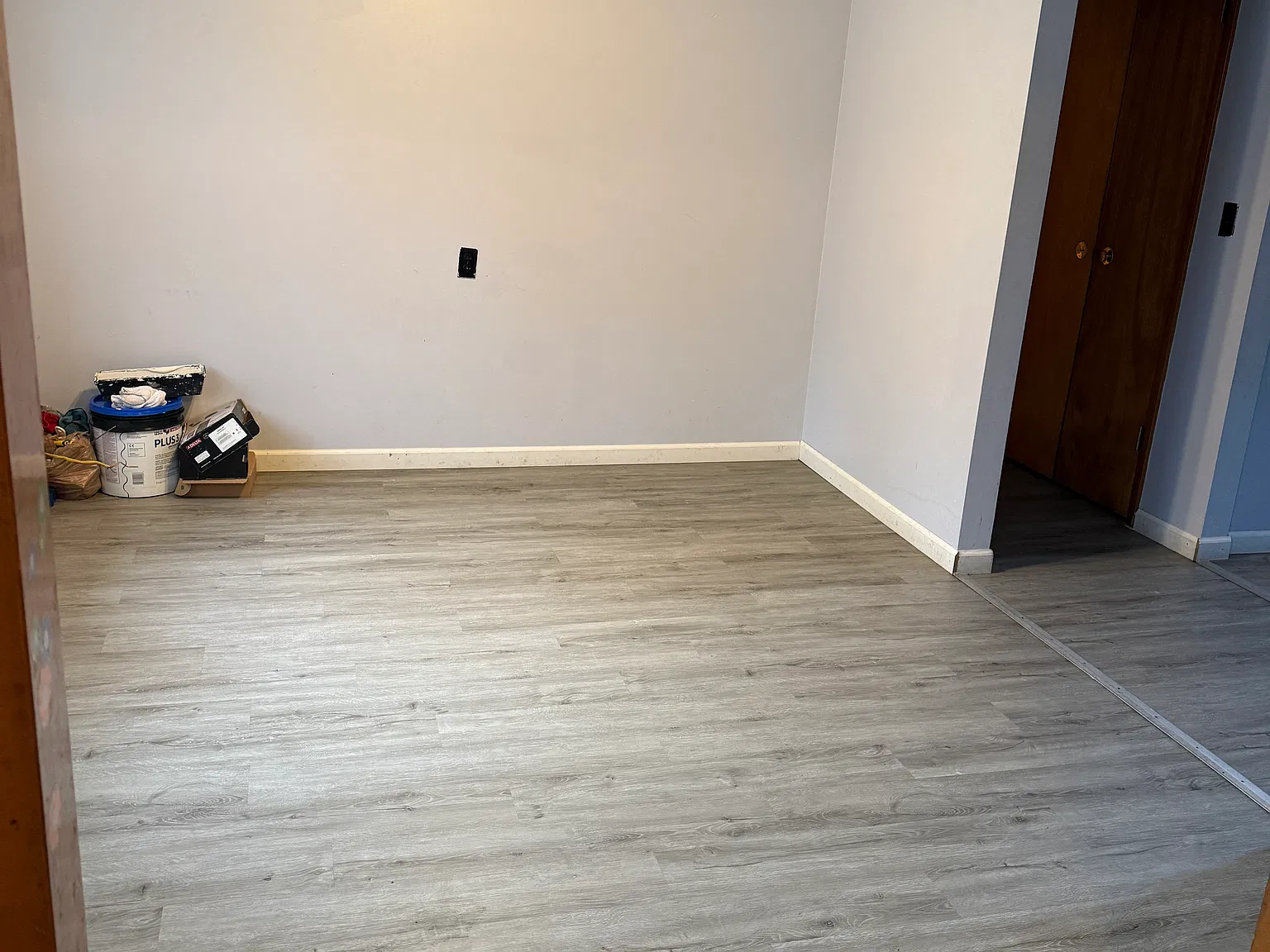 3 bed, 1144 sqft, $1,350 — Photo 3