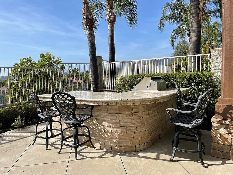 21591 Hummingbird St — Photo 16