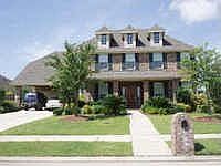 2nd image of 207 Falcon Lake Dr