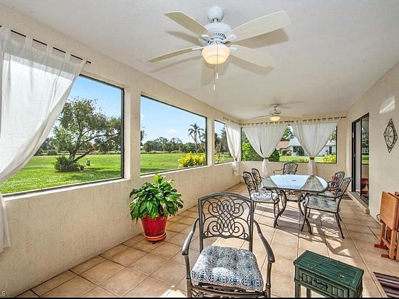4th image of 19930 Lake Vista Cir #19930