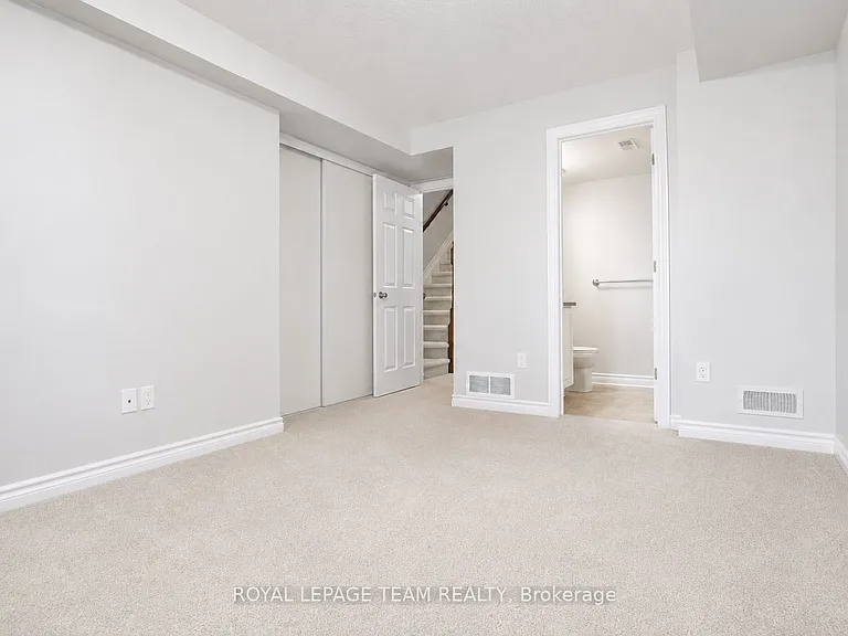 629 A Chapman Mills Dr #51 — Photo 15