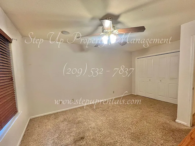 22519 Lina Ln — Photo 11