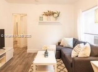 27 NE 60th Ter UNIT 4, Miami, FL 33137