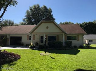 9277 SW 83rd Ave UNIT F, Ocala, FL 34481