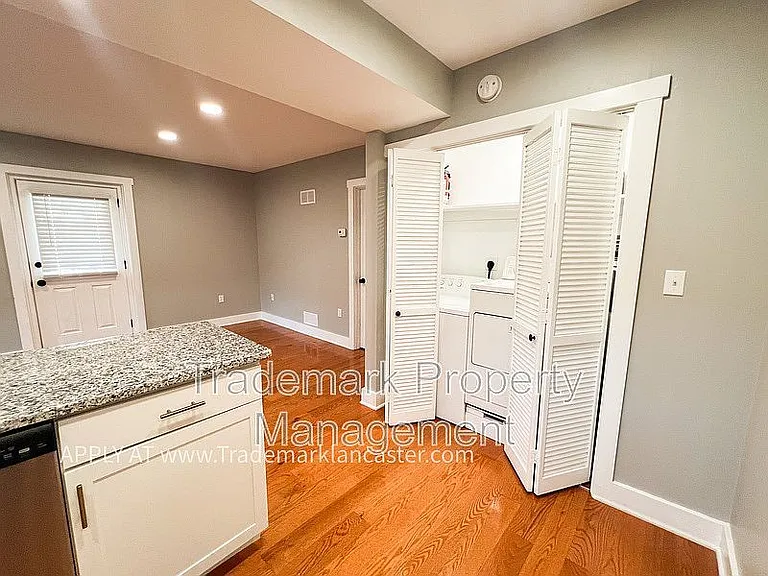 28 N State St #2 — Photo 3