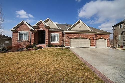 1st image of 11992 S Catania Dr