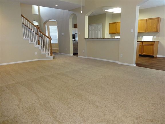 5th image of 17302 Trace Glen Ln