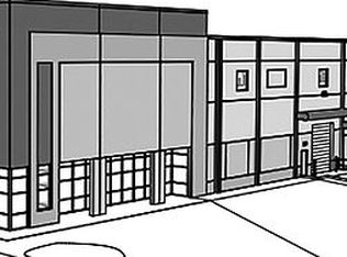 6370 N Log Rd, Calhan, CO 80808