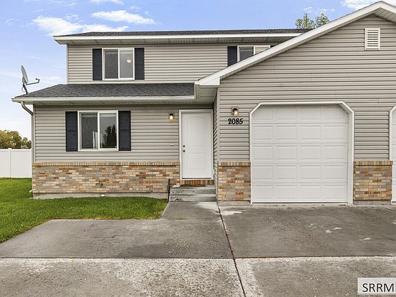 2nd image of 2085 Cassidy Dr