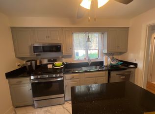 51 Bacon St, Waltham, MA 02451