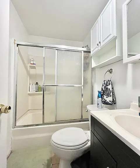 10 Parker Hill Ave — Photo 7