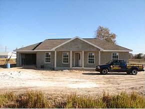 1st image of 125 Juniper Way