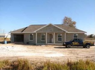 125 Juniper Way, Ocala, FL 34480
