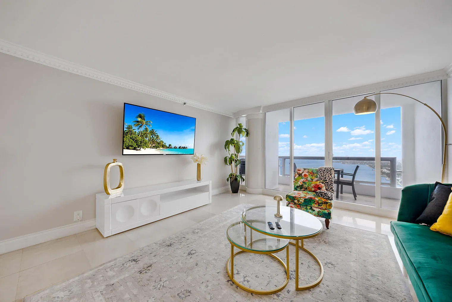 2 bed, 2.0 bath, 1388 sqft, $7,593 — Photo 1