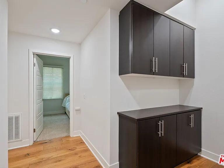 2780 N Wright Ln — Photo 26