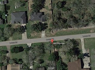 9005 Lomax, Los Fresnos, TX 78566