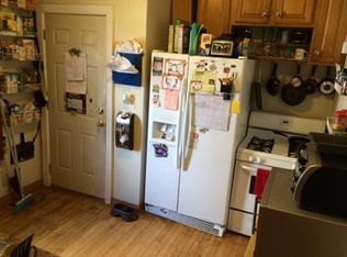 2020 N Keystone Ave APT 1R, Chicago, IL 60639