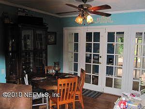 5th image of 356 E Tidewater Cir