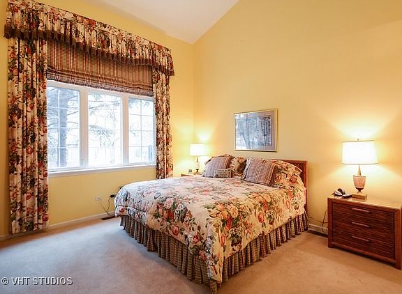 5th image of 11266 Endicott Ct