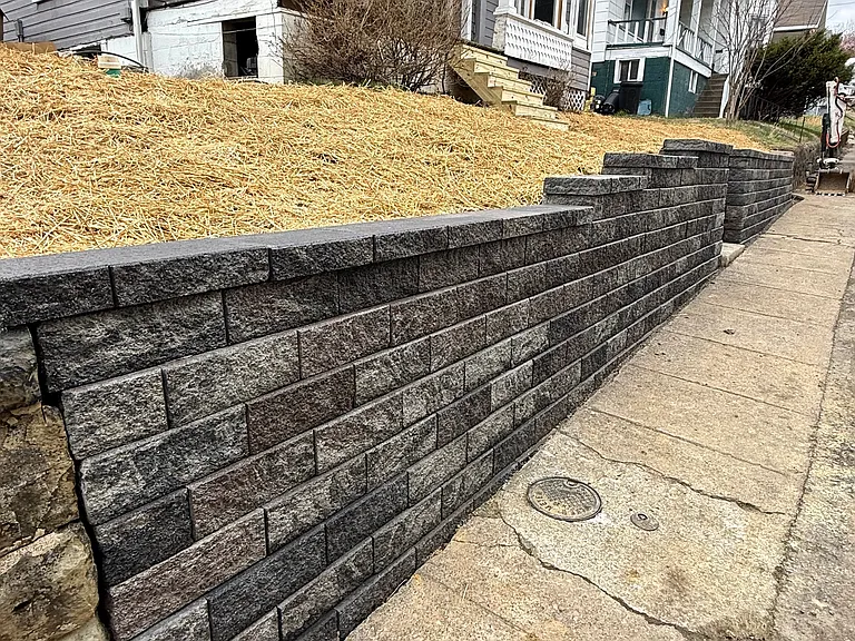 1100 Lowell St — Photo 21
