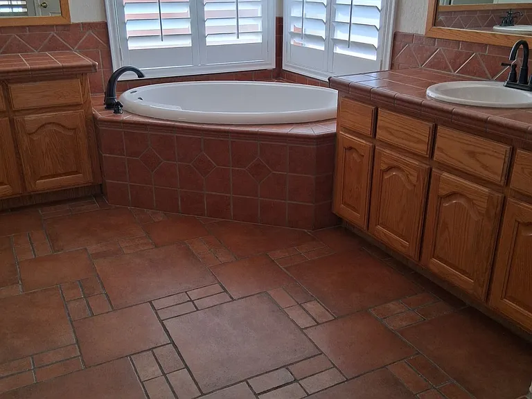 3882 W 27th Ln — Photo 22