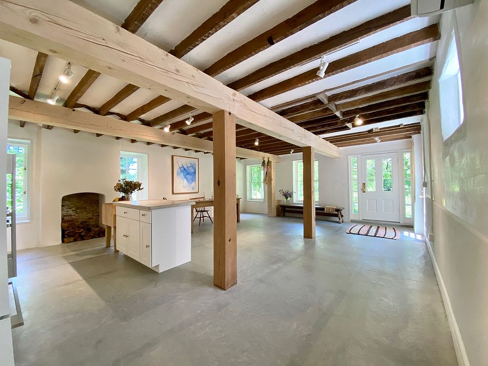 363 Wilbur Ave, Kingston, NY 12401 MLS 11163864 Zillow