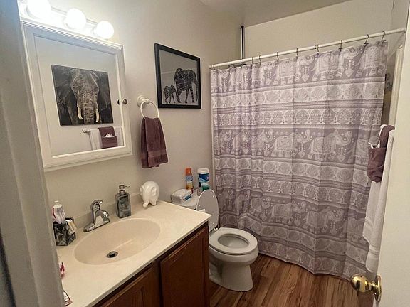 5th image of 223 Wankoma Dr