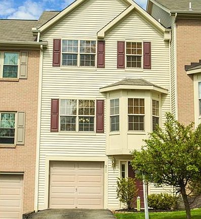 2nd image of 311 Fairfax Ct