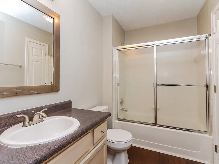 4929 Aspen Crest Ln — Photo 14