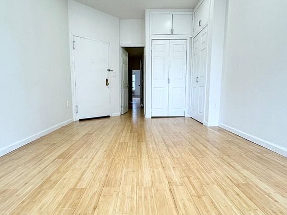 3rd image of 78 Canal St #3B