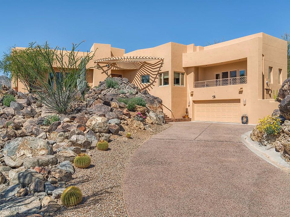1st image of 15224 N Elena Dr