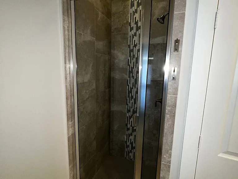 1319 Rancho Mirage Dr — Photo 13