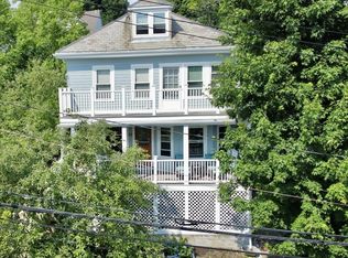23-25 Brayton Rd, Brighton, MA 02135