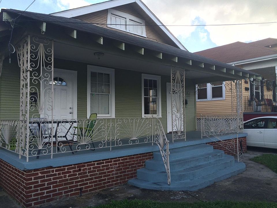 1st image of 3109 Taylor St
