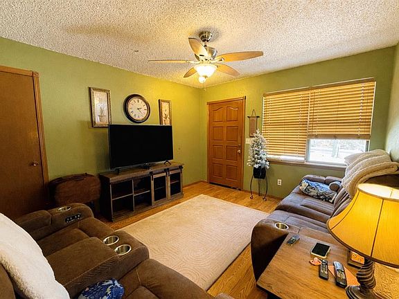 2nd image of 1485 N Anderson Rd