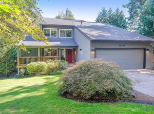 11385 SW Nova Ct, Tigard, OR 97223