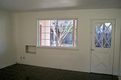 1st image of 810 Elder Dr