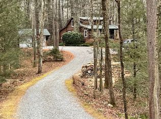 36 Warner Rd, Barkhamsted, CT 06063