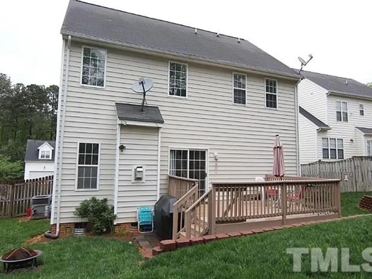 2613 Alder Ridge Ln — Photo 10