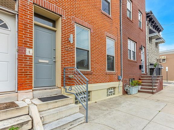 5th image of 1227 S 20th St
