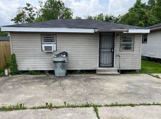 1628 1/2 Bryant Ct, Lake Charles, LA 70601