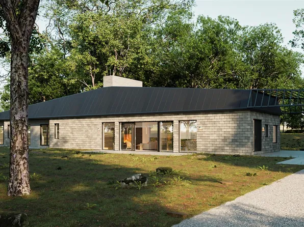 (undisclosed Address), Stone Ridge, NY 12484