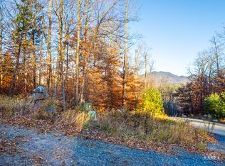 7 Hawk Ridge Ln, Saranac Lake, NY 12983