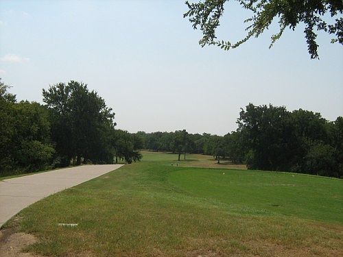 4th image of 15828 Badger Creek Ln
