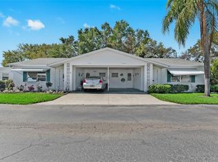 6003 Hibiscus Dr, Bradenton, FL 34207