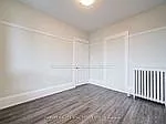 2 bed, $2,400 — Photo 4